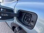 Citroën E-C4 EV 136 pk 50kWh Shine Automaat Range tot 320 km Verwarmde voorstoelen