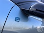 Citroën E-C4 EV 136 pk 50kWh Shine Automaat Range tot 320 km Verwarmde voorstoelen