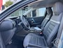 Citroën E-C4 EV 136 pk 50kWh Shine Automaat Range tot 320 km Verwarmde voorstoelen