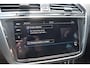 Volkswagen Tiguan 2.0 TSI 180pk 4Motion DSG Highline Business R