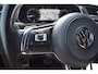Volkswagen Tiguan 2.0 TSI 180pk 4Motion DSG Highline Business R
