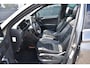 Volkswagen Tiguan 2.0 TSI 180pk 4Motion DSG Highline Business R