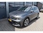 Volkswagen Tiguan 2.0 TSI 180pk 4Motion DSG Highline Business R