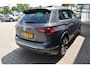 Volkswagen Tiguan 2.0 TSI 180pk 4Motion DSG Highline Business R