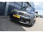 Volkswagen Tiguan 2.0 TSI 180pk 4Motion DSG Highline Business R