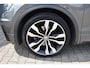 Volkswagen Tiguan 2.0 TSI 180pk 4Motion DSG Highline Business R