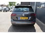 Volkswagen Tiguan 2.0 TSI 180pk 4Motion DSG Highline Business R