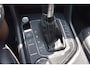 Volkswagen Tiguan 2.0 TSI 180pk 4Motion DSG Highline Business R