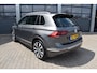 Volkswagen Tiguan 2.0 TSI 180pk 4Motion DSG Highline Business R