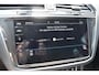 Volkswagen Tiguan 2.0 TSI 180pk 4Motion DSG Highline Business R