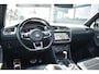 Volkswagen Tiguan 2.0 TSI 180pk 4Motion DSG Highline Business R