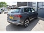 Volkswagen Tiguan 2.0 TSI 180pk 4Motion DSG Highline Business R