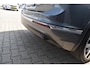 Volkswagen Tiguan 2.0 TSI 180pk 4Motion DSG Highline Business R