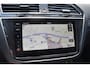 Volkswagen Tiguan 2.0 TSI 180pk 4Motion DSG Highline Business R