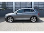 Volkswagen Tiguan 2.0 TSI 180pk 4Motion DSG Highline Business R