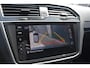 Volkswagen Tiguan 2.0 TSI 180pk 4Motion DSG Highline Business R