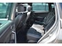 Volkswagen Tiguan 2.0 TSI 180pk 4Motion DSG Highline Business R