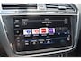 Volkswagen Tiguan 2.0 TSI 180pk 4Motion DSG Highline Business R