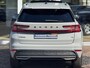 Skoda Kodiaq 1.5 TSI PHEV Sportline Business | Trekhaak | Pano