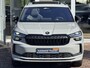 Skoda Kodiaq 1.5 TSI PHEV Sportline Business | Trekhaak | Pano
