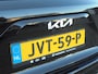 Kia Overige Niro 1.6 GDi HYBRIDE DYNAMICPLUSLINE TOP ONDERHOUD