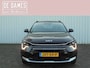 Kia Overige Niro 1.6 GDi HYBRIDE DYNAMICPLUSLINE TOP ONDERHOUD