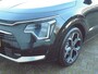 Kia Overige Niro 1.6 GDi HYBRIDE DYNAMICPLUSLINE TOP ONDERHOUD