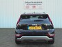 Kia Overige Niro 1.6 GDi HYBRIDE DYNAMICPLUSLINE TOP ONDERHOUD