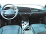Kia Overige Niro 1.6 GDi HYBRIDE DYNAMICPLUSLINE TOP ONDERHOUD