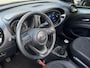 Toyota Aygo X 1.0 VVT-i MT Envy 34dkm Fabrieksgarantie 1ste eigenaar opendak