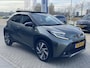 Toyota Aygo X 1.0 VVT-i MT Envy 34dkm Fabrieksgarantie 1ste eigenaar opendak