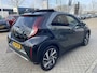 Toyota Aygo X 1.0 VVT-i MT Envy 34dkm Fabrieksgarantie 1ste eigenaar opendak