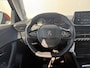Peugeot 2008 1.2 PureTech Blue Lease Active | Parkeerhulp | Cruise Control | Apple Carplay/Android Auto