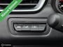 Renault Clio 1.0 TCe 90 Equilibre LED/5DEURS/CARPLAY