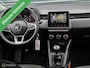 Renault Clio 1.0 TCe 90 Equilibre LED/5DEURS/CARPLAY
