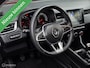 Renault Clio 1.0 TCe 90 Equilibre LED/5DEURS/CARPLAY