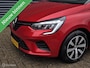 Renault Clio 1.0 TCe 90 Equilibre LED/5DEURS/CARPLAY