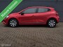 Renault Clio 1.0 TCe 90 Equilibre LED/5DEURS/CARPLAY