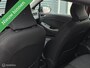 Renault Clio 1.0 TCe 90 Equilibre LED/5DEURS/CARPLAY