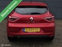 Renault Clio 1.0 TCe 90 Equilibre LED/5DEURS/CARPLAY