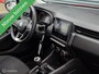 Renault Clio 1.0 TCe 90 Equilibre LED/5DEURS/CARPLAY