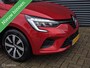 Renault Clio 1.0 TCe 90 Equilibre LED/5DEURS/CARPLAY