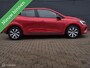 Renault Clio 1.0 TCe 90 Equilibre LED/5DEURS/CARPLAY