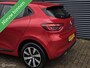 Renault Clio 1.0 TCe 90 Equilibre LED/5DEURS/CARPLAY