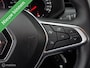 Renault Clio 1.0 TCe 90 Equilibre LED/5DEURS/CARPLAY