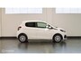 Peugeot 108 1.0 e-VTi Active