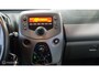 Peugeot 108 1.0 e-VTi Active