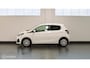 Peugeot 108 1.0 e-VTi Active