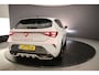 CUPRA Leon Business 1.5 TSI eHybrid 204pk DSG Automaat Adaptive cruise control, Achteruitrijcamera, LED koplampen, Stuurwiel verwarmd, Navigatie, Parkeersensoren