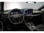 CUPRA Leon Business 1.5 TSI eHybrid 204pk DSG Automaat Adaptive cruise control, Achteruitrijcamera, LED koplampen, Stuurwiel verwarmd, Navigatie, Parkeersensoren